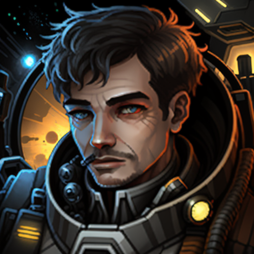 46548-3576524110-starsector photo of a man.png